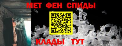 кокс Свободный